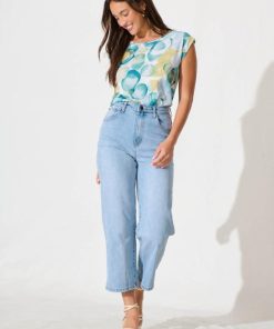 Newr.shop07e8a72c7d 4