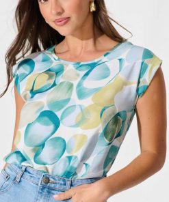 Newr.shop07e8a72c7d 5