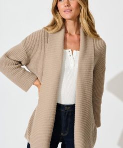 Newr.shop07f94e9701 1