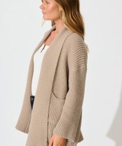 Newr.shop07f94e9701 2