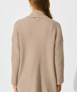 Newr.shop07f94e9701 3