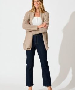 Newr.shop07f94e9701 4