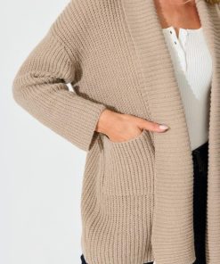 Newr.shop07f94e9701 5