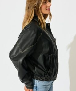 Newr.shop082180830e 2