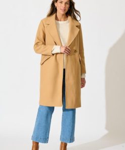 Newr.shop0828e6397d 1