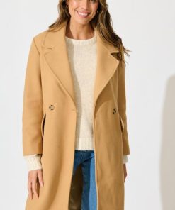 Newr.shop0828e6397d 2