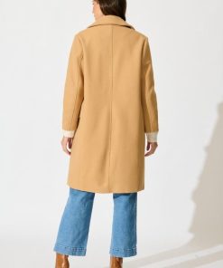 Newr.shop0828e6397d 4