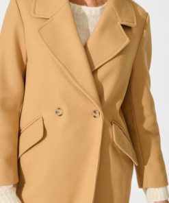 Newr.shop0828e6397d 5