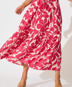 Newr.shop0836d64e54 1