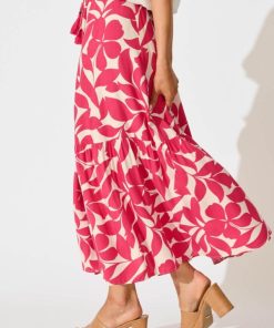 Newr.shop0836d64e54 2