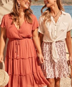 Newr.shop083cab377e 3