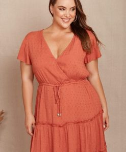 Newr.shop083cab377e 4