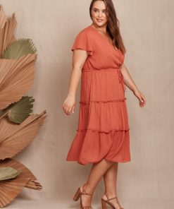 Newr.shop083cab377e 5