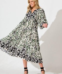 Newr.shop087bf20704 1