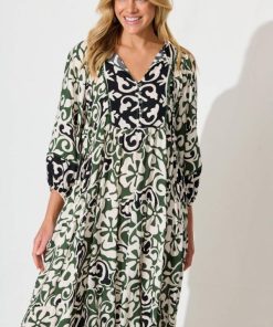 Newr.shop087bf20704 2