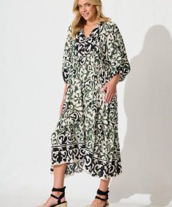 Newr.shop087bf20704 3