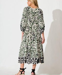 Newr.shop087bf20704 4