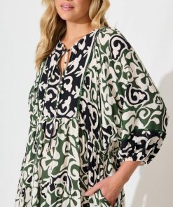 Newr.shop087bf20704 5