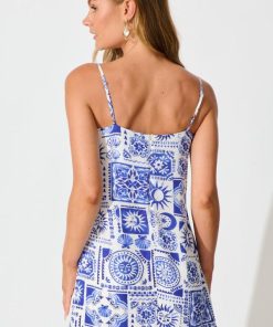 Newr.shop08b07999b7 3