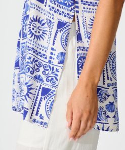 Newr.shop08b07999b7 5