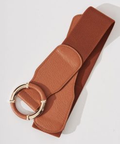 Newr.shop090b5663e6 1