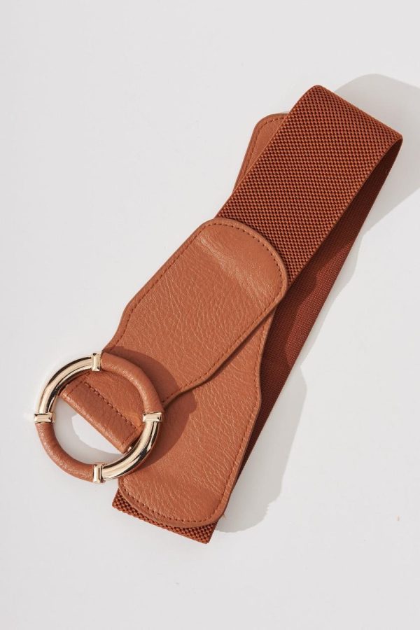 Newr.shop090b5663e6 1