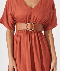 Newr.shop090b5663e6 2