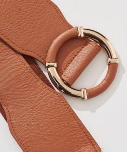 Newr.shop090b5663e6 3