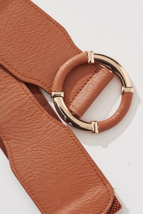 Newr.shop090b5663e6 3