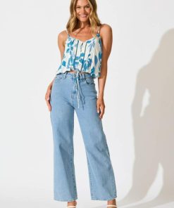 Newr.shop095c6b2588 3