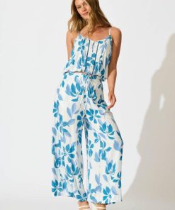 Newr.shop095c6b2588 4