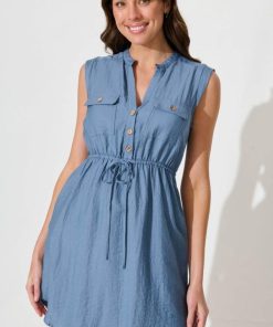 Newr.shop0a49e60075 2