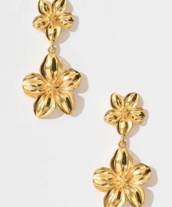 Newr.shop0a61b228cd 1