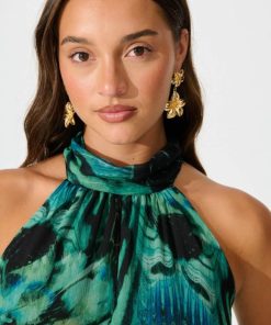 Newr.shop0a61b228cd 2