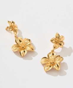 Newr.shop0a61b228cd 3