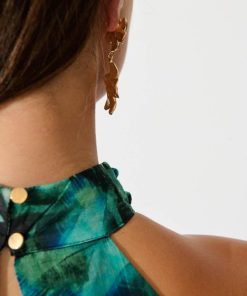 Newr.shop0a61b228cd 5