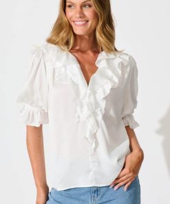 Newr.shop0aab50adff 1