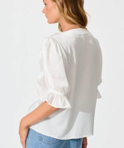 Newr.shop0aab50adff 3