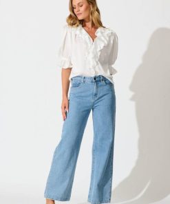 Newr.shop0aab50adff 4