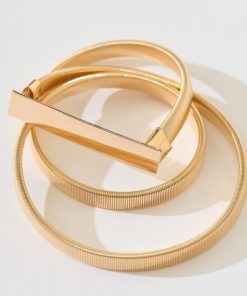 Newr.shop0acb2ee82a 1