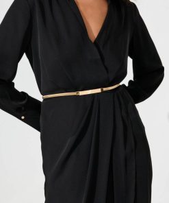 Newr.shop0acb2ee82a 2