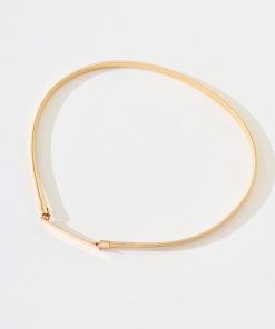 Newr.shop0acb2ee82a 3