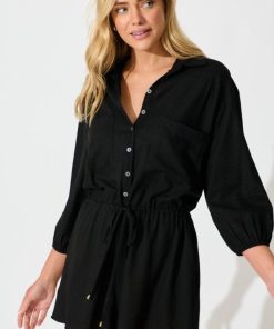 Newr.shop0ae8e03683 2