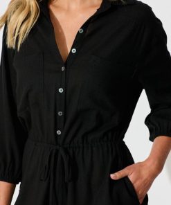 Newr.shop0ae8e03683 5