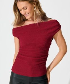 Newr.shop0aed70dbe7 1