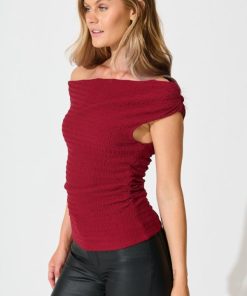 Newr.shop0aed70dbe7 2