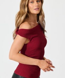 Newr.shop0aed70dbe7 3