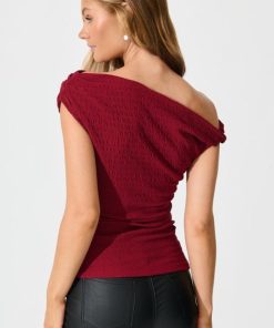 Newr.shop0aed70dbe7 4