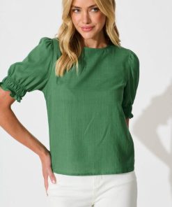 Newr.shop0b47bfadae 1