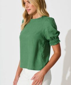 Newr.shop0b47bfadae 2